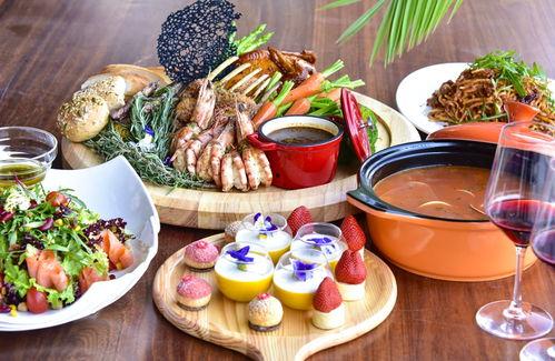 云朵酒店娱乐吃瓜